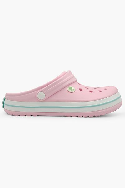 Beınsteps Daily Anatomical Comfort Slippers Hospital Sea Pool Sports Slippers