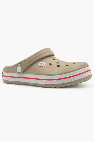 Beınsteps Daily Anatomical Comfort Slippers Hospital Sea Pool Sports Slippers