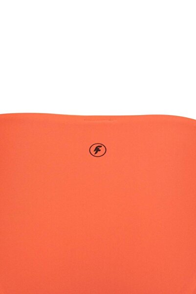 DeFacto DeFactoFit Sporcu Bikini Alt B6394AX24HS