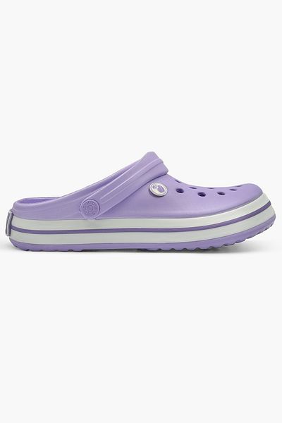 Beınsteps Daily Anatomical Comfort Slippers Hospital Sea Pool Sports Slippers