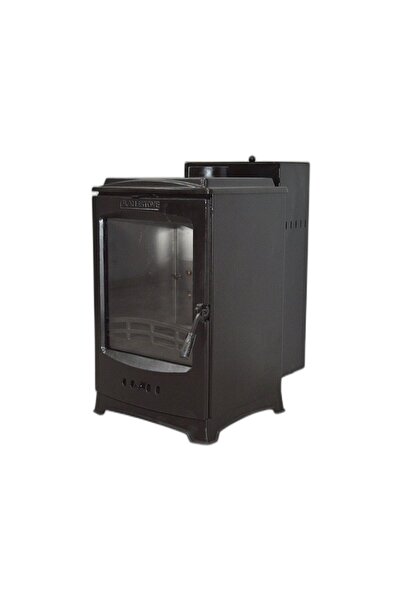 flamestove FS-211 LODİ PELET TEK CAMLI