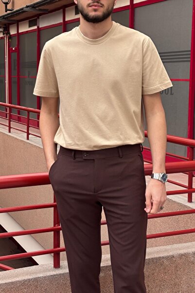 inpool   Κανονική Εφαρμογή, 100% Κόκκαλο, Μέλος, Αναθεώρηση δικαστηρίου, Μπλουζάκι μικτού πάχους, T01