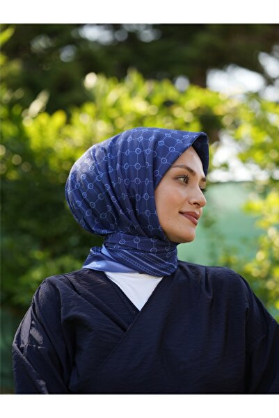 MONOOR ΜΟΝΟΓΡΑΜΜΟ ΒΑΜΒΑΚΙ ΜΑΛΑΚΟ ΦΟΡΕΜΑ