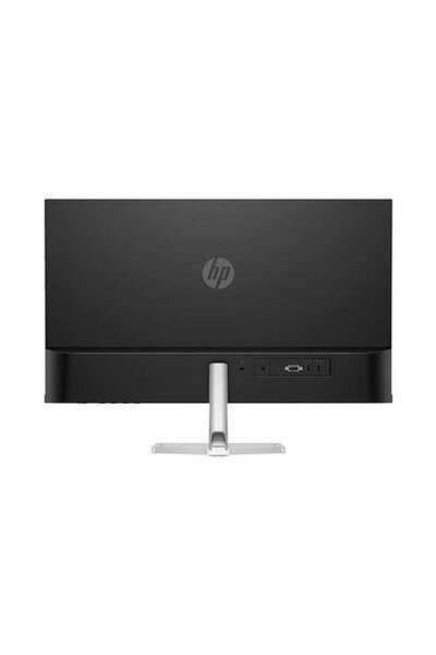 HP 27'' 527SF SERIES 5 94F44E9 5MS 100HZ FHD HDMI VGA IPS MONİTÖR