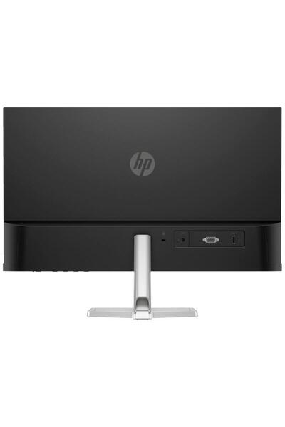 HP 23.8'' 524SF SERIES 5 94C17E9 5MS HDMI VGA IPS MONİTÖR