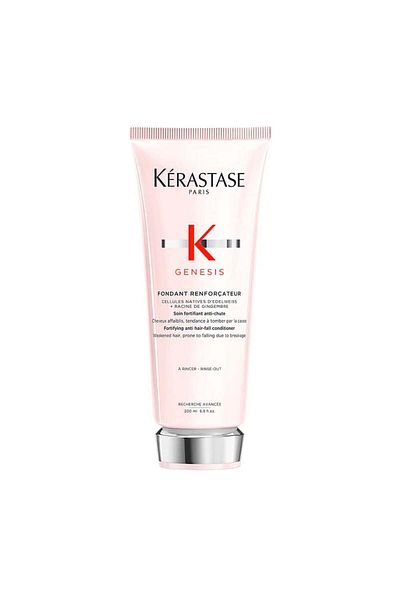 Kerastase - Genesis, balsam fortifiant pentru par, 200 ml