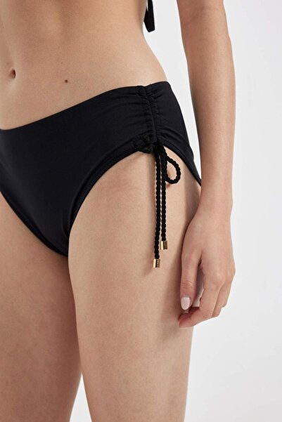 DeFacto Bikiny Regular Fit Six-Fall in Love C2715AX24SM