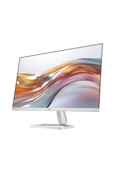 HP 23.8'' 524SW SERIES 5 94C21E9 5MS 100HZ FHD HDMI VGA IPS MONİTÖR