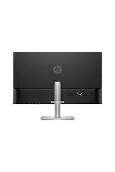 HP 23.8'' 524SH SERIES 5 94C19E9 5MS 100HZ FHD HDMI VGA YÜKSEKLİK AYARLI IPS MONİTÖR