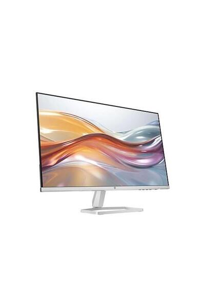 HP 27'' 527SF SERIES 5 94F44E9 5MS 100HZ FHD HDMI VGA IPS MONİTÖR