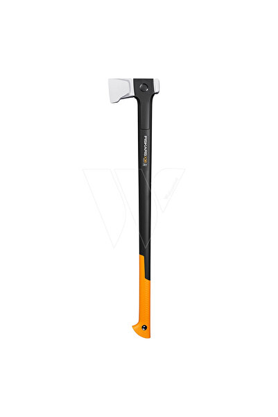 FiSKARS X36 L Büyük Yarma Baltası