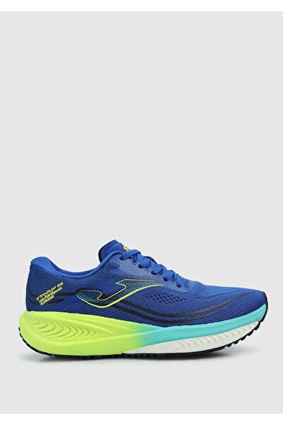 Joma Tıtanıum 2405 Royal Saks Erkek Koşu Ayakkabısı Rtıtaw2405