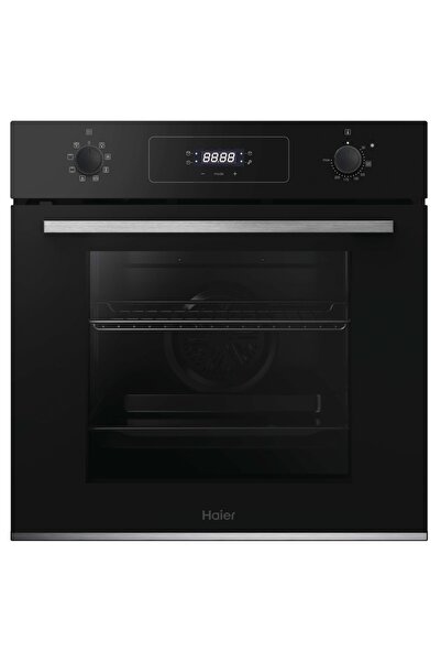 Haier HWOS2BFA2H4A 9 FONK. AİRFRYER 70 LT Ankastre Fırın