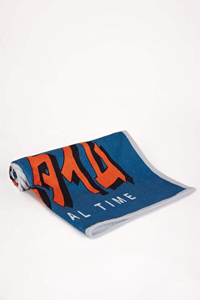 DeFacto Strandtuch für Jungen C1569A824SM