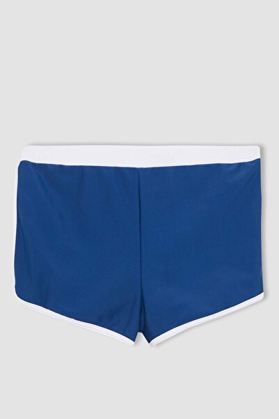 DeFacto Lány nyomott bikini szett B6995A824SM