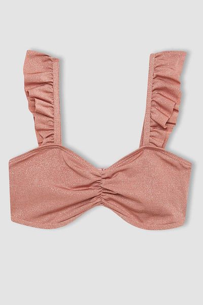 DeFacto Set Bikini Fata B7029A824SM