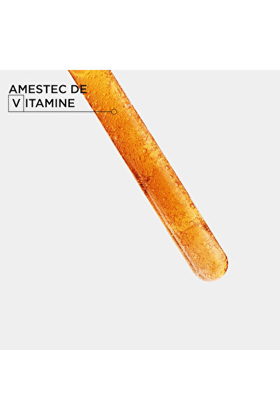 Kerastase Ser ultra-etanșant pentru vârfuri rupte Nutritive Nutri-Supplement 50 ml