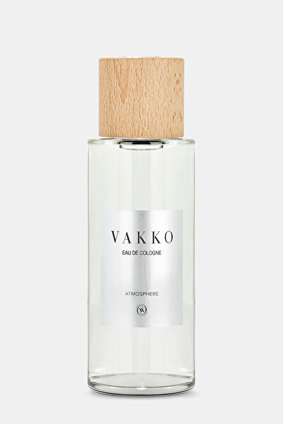 Vakko ATMOSPHERE 250 ML