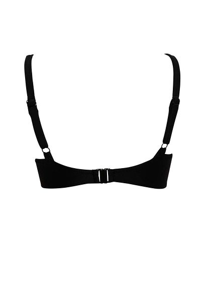 DeFacto Fit Sports Bikini Top Z9609Az24Hs