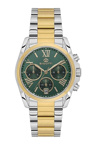 Bigotti Women's Watch S.Bg.1.10589-5