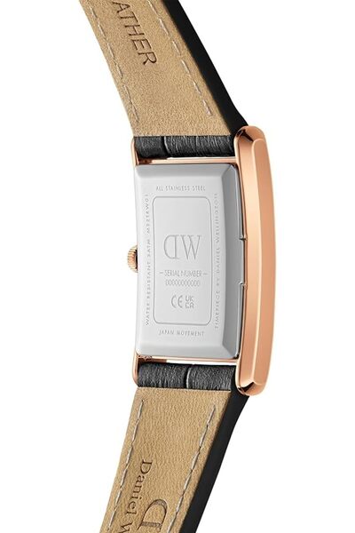 Daniel Wellington Female Watch DW00100693