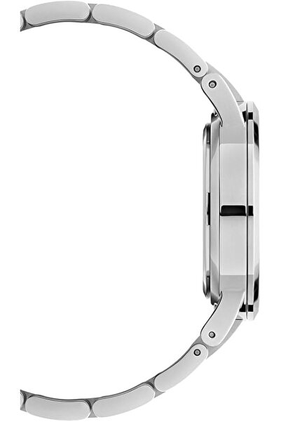 Daniel Wellington Ceas de damă DW00100459