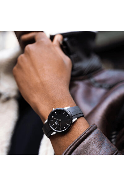 Daniel Wellington Ανδρικό Ρολόι DW00100436