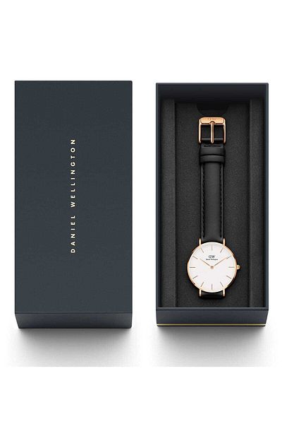 Daniel Wellington Unisex Wristwatch DW00100174