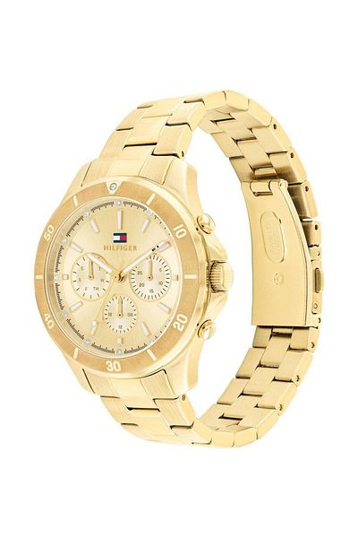 Tommy Hilfiger Women's Watch 1782640 (Ø 38 MM)