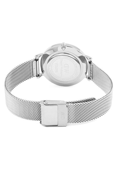 Daniel Wellington Ρολόι Unisex DW00100304