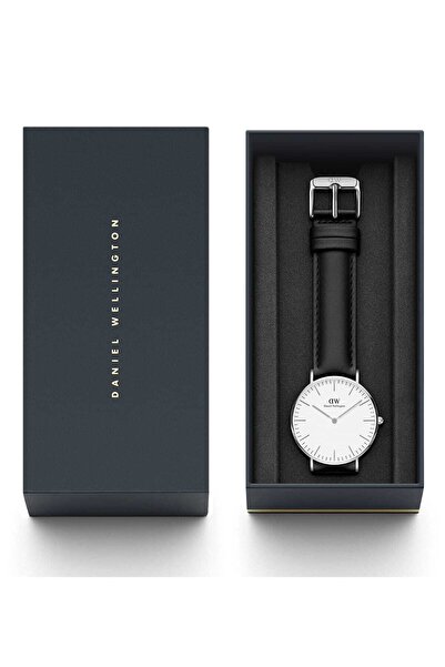 Daniel Wellington Ceas unisex DW00100053