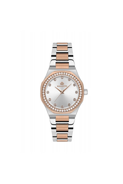Bigotti Women's Watch S.Bg.1.10587-5