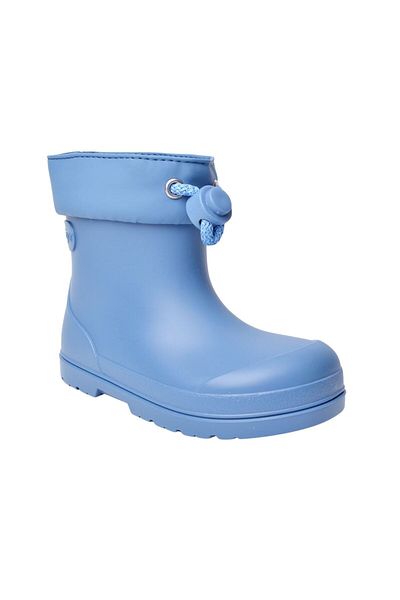 IGOR W10305-047 Mendi Azul Kids Boots