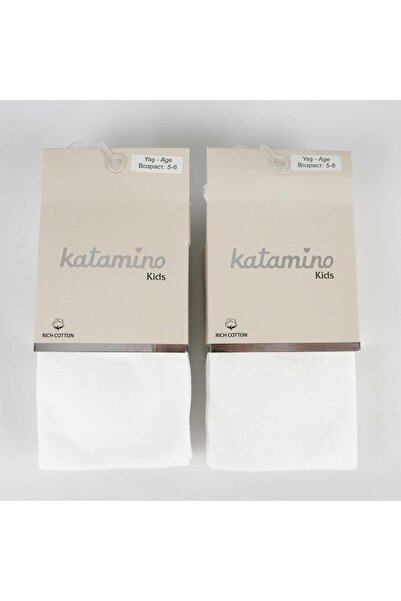 Katamino Καλσόν για κοριτσάκια Alona