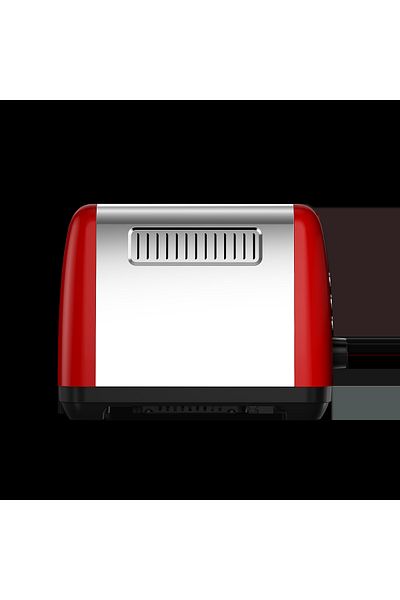 Arçelik Ek 6420 Retro Toaster