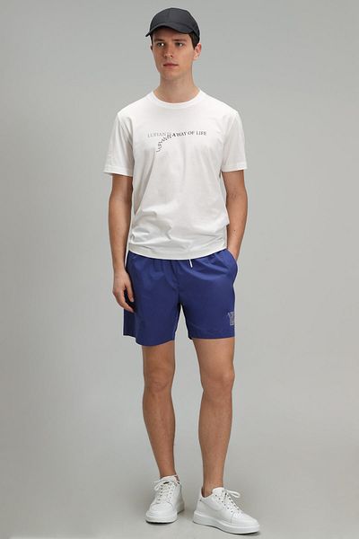 Lufian Aldor Men's Swim Shorts Saks