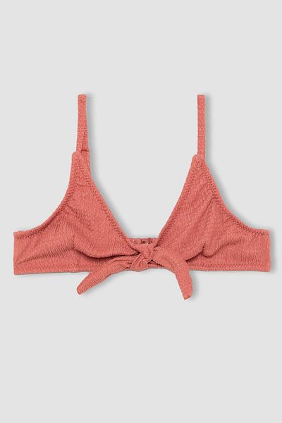 DeFacto Set Bikini Fata B7013A824SM