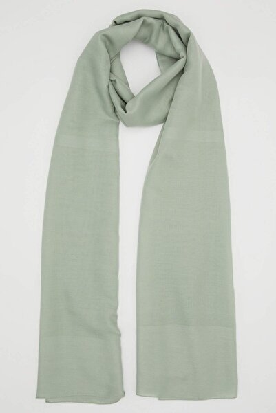 DeFacto Şal Hijab damă C2594AX24SM