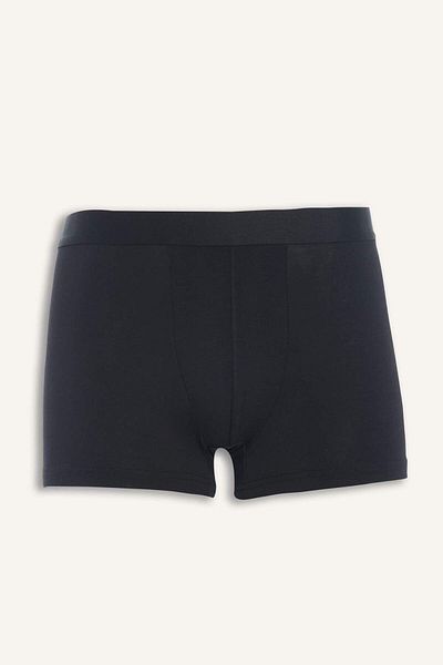 DeFacto Premium Regular Fit Modal Boxer Z7165AZ24SP
