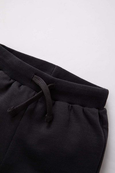 DeFacto Baby Boy Printed Sweatpants C0636A524Sp
