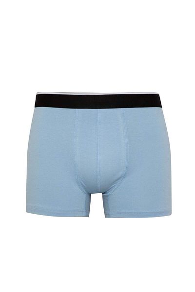DeFacto Regular Fit 3-Pack Boxer B7792Ax24Sm