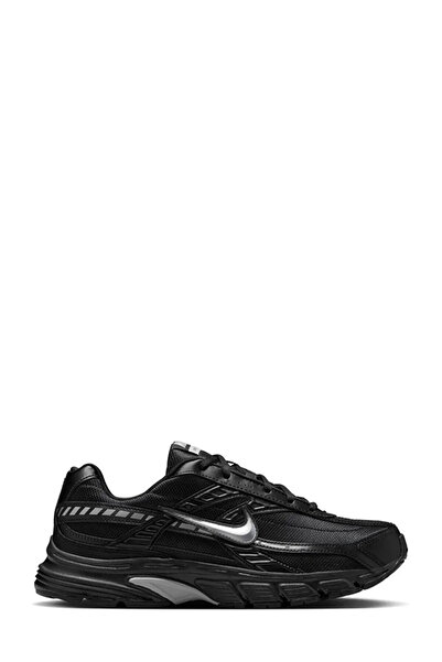 Nike Inıtıator Erkek Günlük Ayakkabı IB4595-001