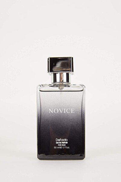 DeFacto Erkek Novice Aromatik 50 ml Parfüm C3056AXNS