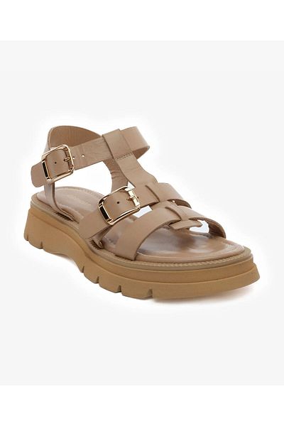 Greyder 5Y2Cs59031-59031 Zn Casual Sandals (S)