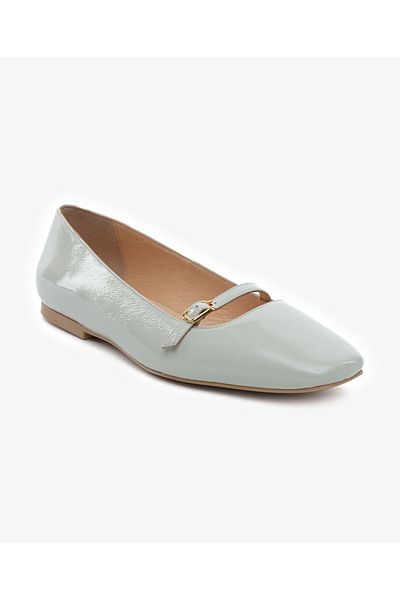 Greyder 5Y2TA59191-59191 ZN TRENDY AYK (S)