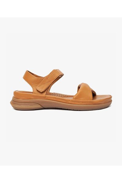 Greyder 5Y2Fs33580-33580 Zn Comfort Sandals (S)