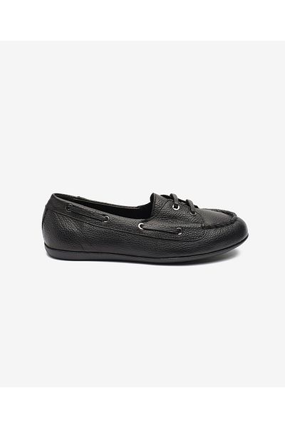 Greyder 5Y2Ca34370-34370 Zn Loafer Ayk (S)