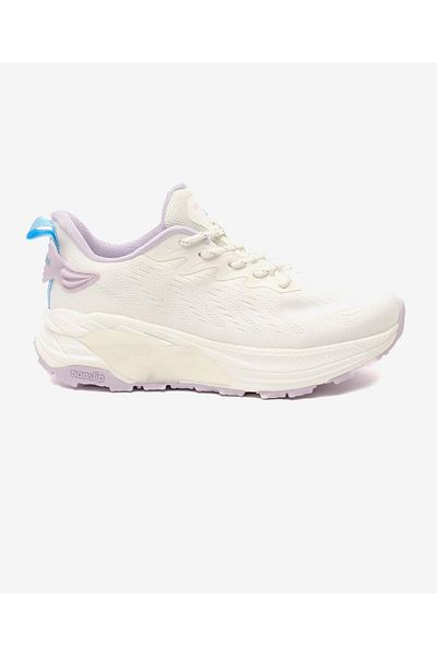 Greyder 5Y2Sa18130-18130 Zn Sport Ayk