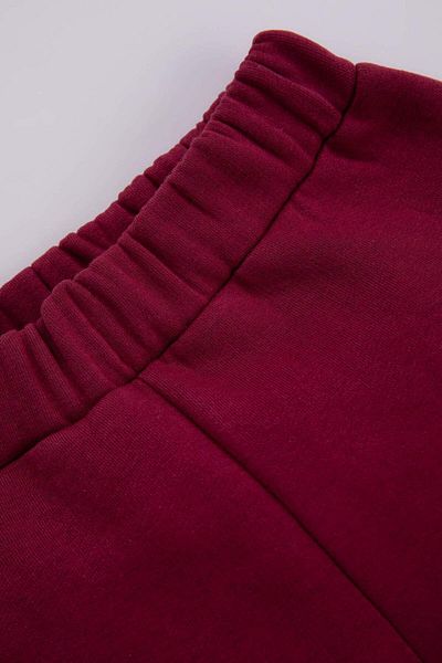 DeFacto Baby Girl Basic Sweatpants A7360A523Wn