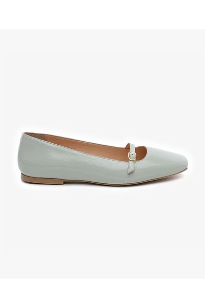 Greyder 5Y2TA59191-59191 ZN TRENDY AYK (S)